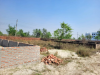 5 Katha Plot Sale in Block M Bashundhara R/A